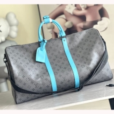 LV Travel Bags